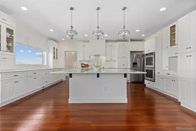 2490 Sagebrush Street, Parker, CO 80138 - Photo 7