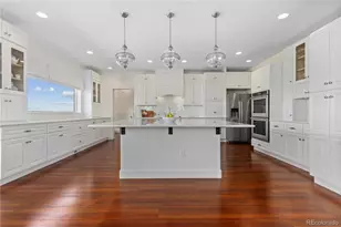 2490 Sagebrush St, Parker, CO 80138 - Photo 7