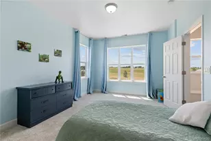 2490 Sagebrush St, Parker, CO 80138 - Photo 27