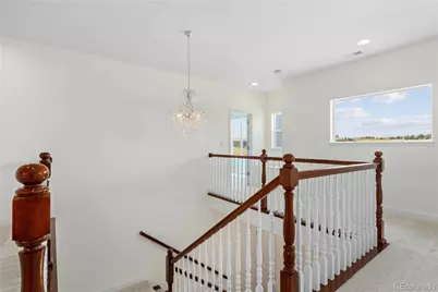 2490 Sagebrush Street, Parker, CO 80138 - Photo 21