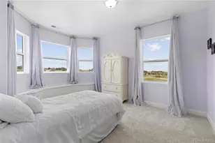 2490 Sagebrush St, Parker, CO 80138 - Photo 31