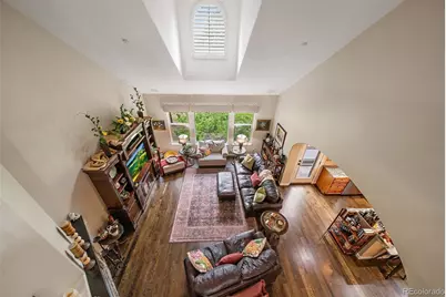 5061 Vermillion Drive, Castle Rock, CO 80108 - Photo 25