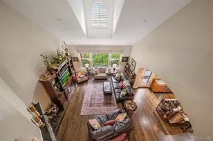 5061 Vermillion Dr, Castle Rock, CO 80108 - Photo 25