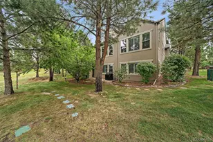 5061 Vermillion Dr, Castle Rock, CO 80108 - Photo 39
