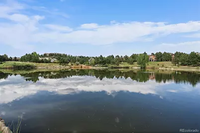 5061 Vermillion Drive, Castle Rock, CO 80108 - Photo 47