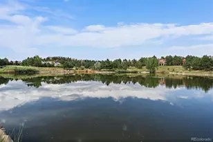 5061 Vermillion Dr, Castle Rock, CO 80108 - Photo 47