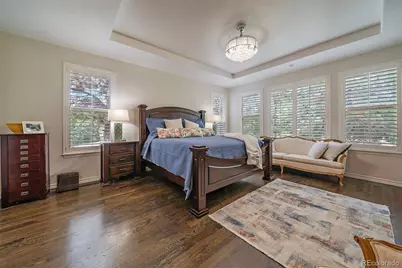 5061 Vermillion Drive, Castle Rock, CO 80108 - Photo 17