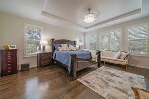 5061 Vermillion Dr, Castle Rock, CO 80108 - Photo 17