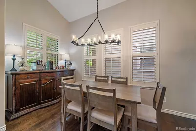 5061 Vermillion Drive, Castle Rock, CO 80108 - Photo 15