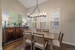 5061 Vermillion Dr, Castle Rock, CO 80108 - Photo 15