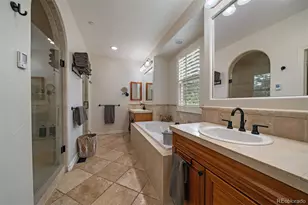 5061 Vermillion Dr, Castle Rock, CO 80108 - Photo 19