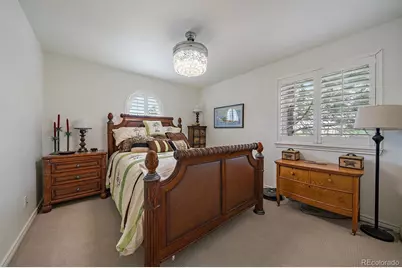 5061 Vermillion Drive, Castle Rock, CO 80108 - Photo 29