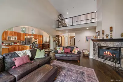 5061 Vermillion Drive, Castle Rock, CO 80108 - Photo 7