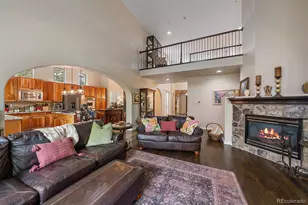 5061 Vermillion Dr, Castle Rock, CO 80108 - Photo 7