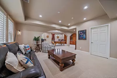 5061 Vermillion Drive, Castle Rock, CO 80108 - Photo 33