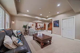 5061 Vermillion Dr, Castle Rock, CO 80108 - Photo 33