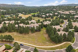 5061 Vermillion Dr, Castle Rock, CO 80108 - Photo 49