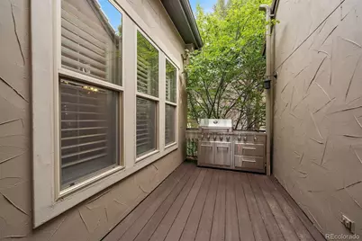 5061 Vermillion Drive, Castle Rock, CO 80108 - Photo 23