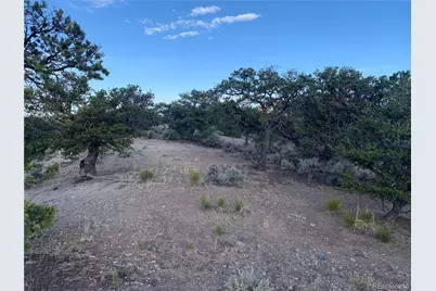 1719 Nogales Road, Fort Garland, CO 81133 - Photo 7