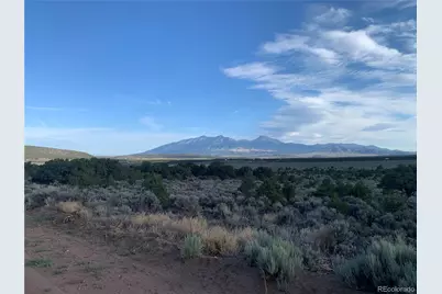 1719 Nogales Road, Fort Garland, CO 81133 - Photo 13