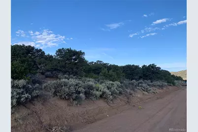 1719 Nogales Road, Fort Garland, CO 81133 - Photo 11