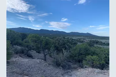 1719 Nogales Road, Fort Garland, CO 81133 - Photo 5