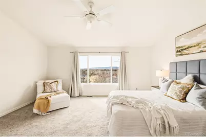 6614 W Gould Drive, Littleton, CO 80123 - Photo 19