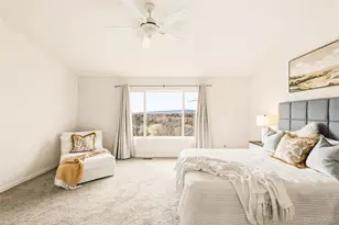 6614 W Gould Dr, Littleton, CO 80123 - Photo 19