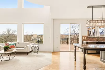 6614 W Gould Drive, Littleton, CO 80123 - Photo 7