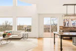 6614 W Gould Dr, Littleton, CO 80123 - Photo 7