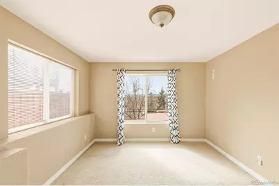 6614 W Gould Drive, Littleton, CO 80123 - Photo 29