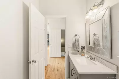 6614 W Gould Drive, Littleton, CO 80123 - Photo 15