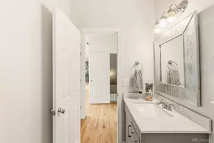 6614 W Gould Dr, Littleton, CO 80123 - Photo 15