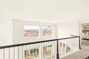 6614 W Gould Dr, Littleton, CO 80123 - Photo 17