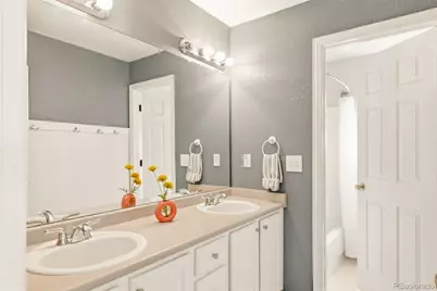 6614 W Gould Drive, Littleton, CO 80123 - Photo 25