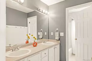 6614 W Gould Dr, Littleton, CO 80123 - Photo 25