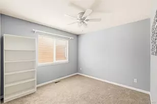 6614 W Gould Dr, Littleton, CO 80123 - Photo 23