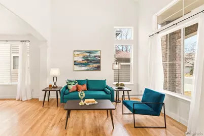 6614 W Gould Drive, Littleton, CO 80123 - Photo 5