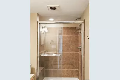 6614 W Gould Drive, Littleton, CO 80123 - Photo 31