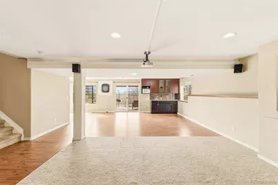 6614 W Gould Drive, Littleton, CO 80123 - Photo 27