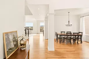 6614 W Gould Dr, Littleton, CO 80123 - Photo 3