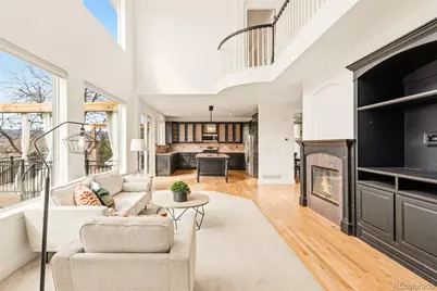 6614 W Gould Drive, Littleton, CO 80123 - Photo 9