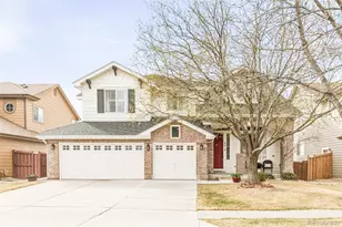 6614 W Gould Dr, Littleton, CO 80123 - Photo 1