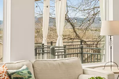 6614 W Gould Drive, Littleton, CO 80123 - Photo 11