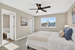 4823 Apollo Bay Dr, Highlands Ranch, CO 80130 - Photo 27