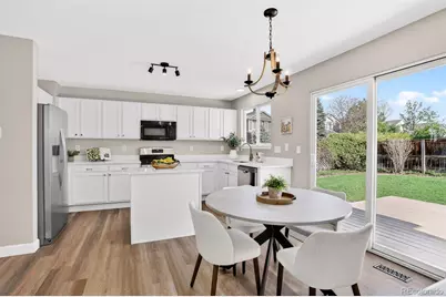 4823 Apollo Bay Drive, Highlands Ranch, CO 80130 - Photo 13