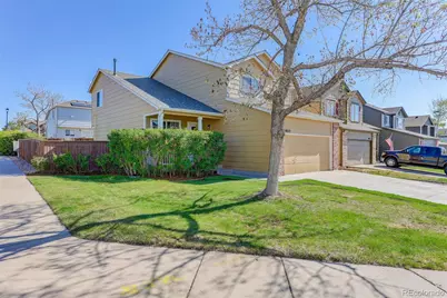 4823 Apollo Bay Drive, Highlands Ranch, CO 80130 - Photo 39