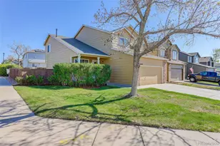 4823 Apollo Bay Dr, Highlands Ranch, CO 80130 - Photo 39