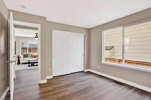 4823 Apollo Bay Dr, Highlands Ranch, CO 80130 - Photo 19