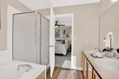 4823 Apollo Bay Drive, Highlands Ranch, CO 80130 - Photo 31